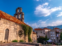 Budva